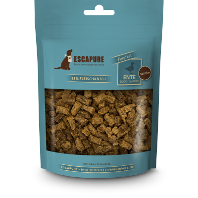 Hupferl Ente 150 g